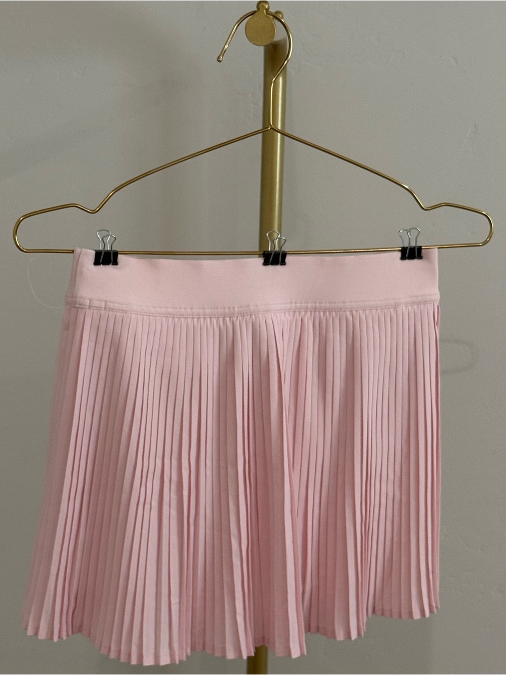Lululemon Strawberry Milkshake
Tennis Set Size 4 - Picture 4 of 13